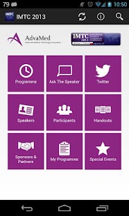 How to mod IMTC 2013 1.6 apk for android