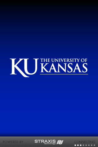 University of Kansas