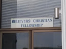 Believers Christian Fellowship