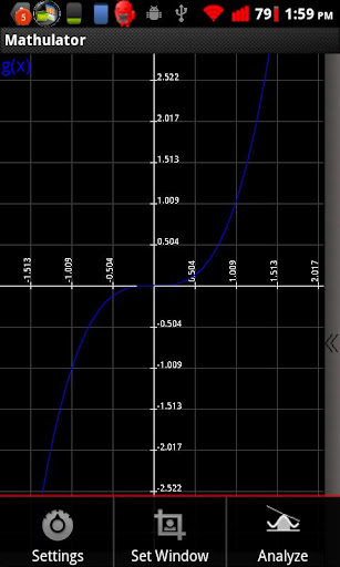 【免費工具App】Mathulator-APP點子