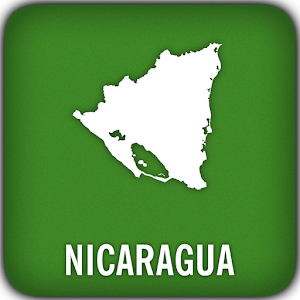 Nicaragua GPS Map.apk 2.0.2