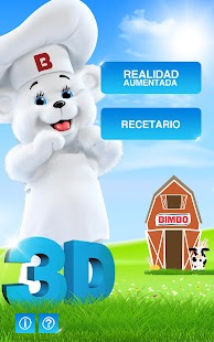 How to download Mundo Bimbo 3D 1.0.2 unlimited apk for laptop