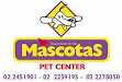 Todas Las Mascotas La Puedes Encontrar Aqui