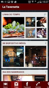 How to get La Tavernetta 1.3.5.19 unlimited apk for pc