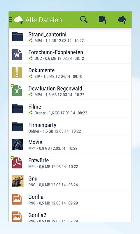 скачать mobilcom