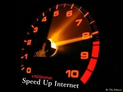 How to get Speed up internet patch 1.0 apk for bluestacks