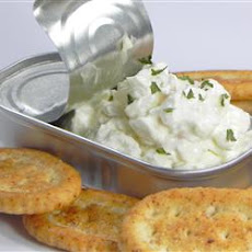 Addicting Chip Dip