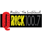 Q Rock 100.7 Apk