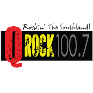 Q Rock 100.7.apk 3.1.1