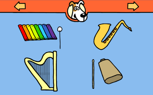 How to install Music Maker Baby Baboo - 1.0.2 apk for bluestacks