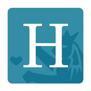 Holbergordbog.apk 2.0