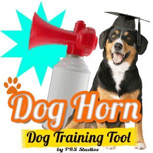 How to mod Dog Horn Training Tool 2 apk for pc