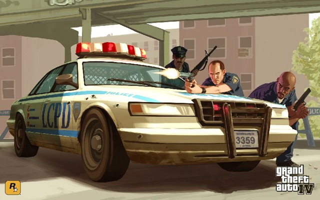 [lcpd[5].jpg]