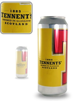 [Tennents_Lager_large[3].jpg]