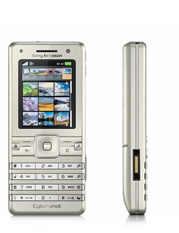 [K770i_sandy~beige_frontandside_image[2].png]