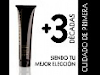 Vendo Productos Rene Desse
