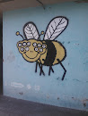 Пчела-мутант