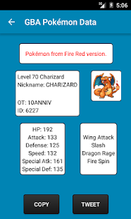 How to mod PokeTweet lastet apk for laptop