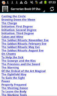 How to mod Garnerian Book Of Shadows BoS 1.0 unlimited apk for laptop