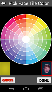 How to download Don't Step My Tiny Face 1.1 unlimited apk for android