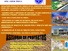 Arquitectura Diseno Proyectos  Y Construcciones