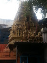 Sri Shani Deva Temple