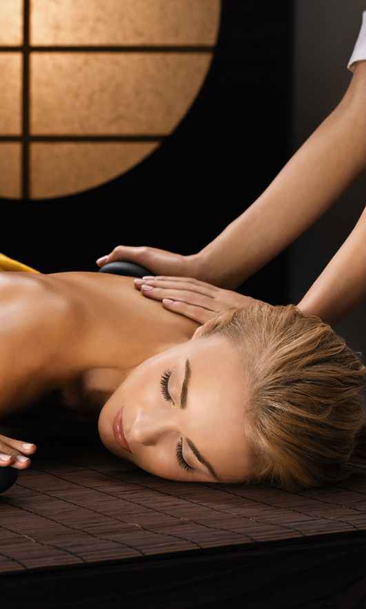thai sex København massage sex København thai sex København massage sex København