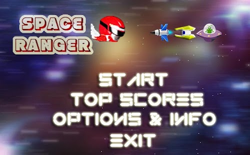 How to download Flying rangers war game 1.2 unlimited apk for android