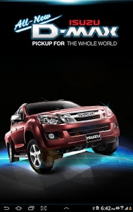 How to download All-New ISUZU D-Max HD patch 1.0.2 apk for bluestacks
