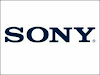 Estereo Sony Mexbt3700 Bluetooth Usb