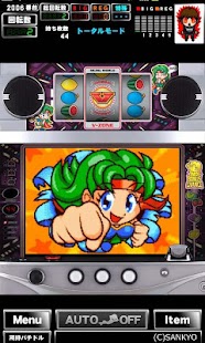 How to mod [GP]夢夢ワールドDX(パチスロゲーム) lastet apk for bluestacks