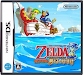 100 Juegos Para Tu Ds Por Tan Solo 20 Bsf