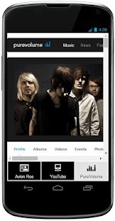 How to download Avion Roe 0.1 mod apk for android