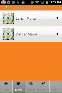 How to install Sushi-2-Go lastet apk for android