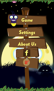 How to mod The Moonlight Adventure! patch 1 apk for bluestacks