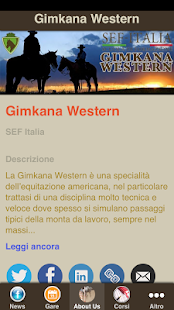 How to install Gimkana Western 1.22.42.94 mod apk for android