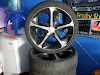 Rines 17 Con Llantas 40 Vendo O Cambio