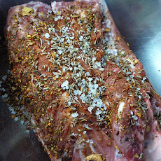 Lamb 
