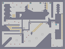 Thumbnail of the map 'N-Thusiastic'