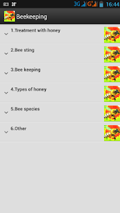 How to install Beekeeping 1.0 mod apk for pc