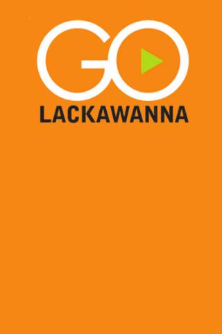 【免費新聞App】Go Lackawanna-APP點子