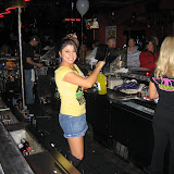 80's party