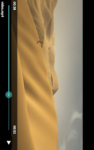How to mod YiPlayer patch 1.1 apk for bluestacks