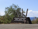 Pu'uhonua O Honaunau National Historical Park