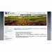 Webmaster Diseno Web