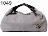 Lv Bolso Enviado Con Bolsas De Tarjeta Original