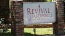 Revival Tabernacle