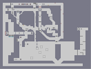 Thumbnail of the map 'Life in Technicolor'