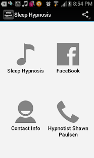 How to mod Sleep Hypnosis 4.0 apk for bluestacks