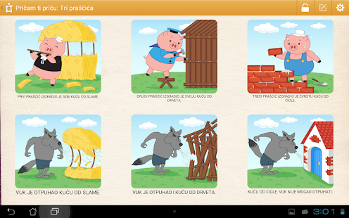 How to download ICT-AAC e-Galerija 1.6 unlimited apk for laptop